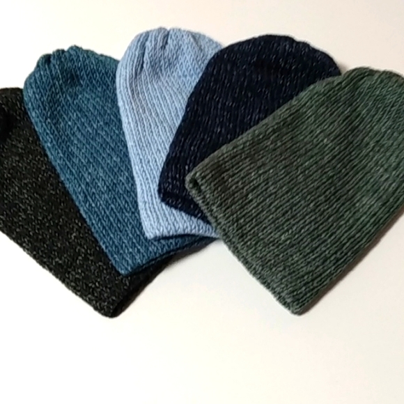 Meet your Posher, Serenity and Luxe - Picture 2 of 4